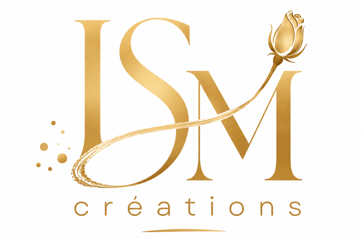 ismcreations.fr